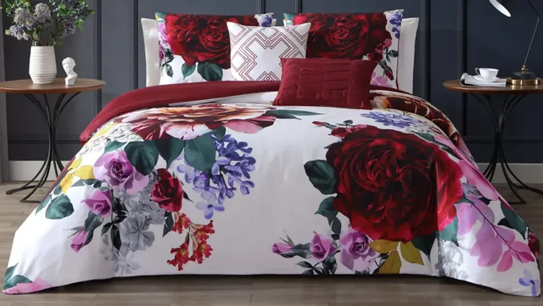 furniture1-293914