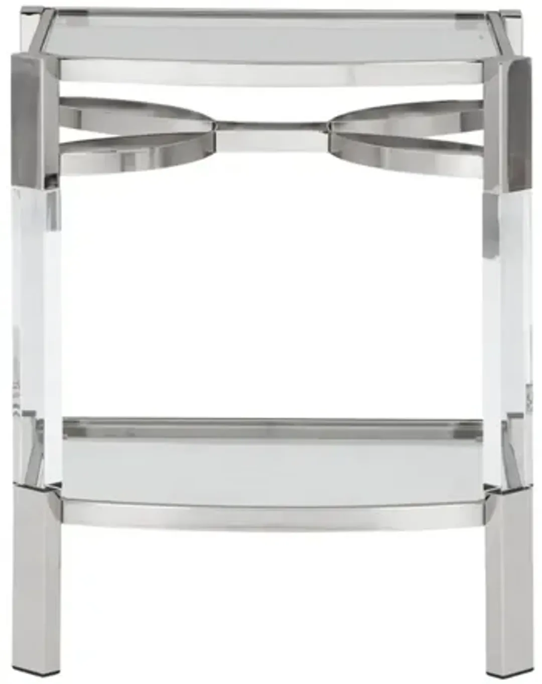 furniture1-293938
