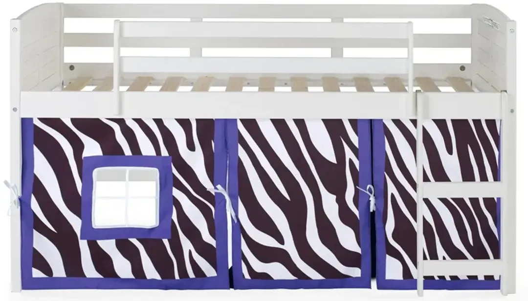 furniture1-293955