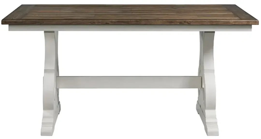 furniture1-293984
