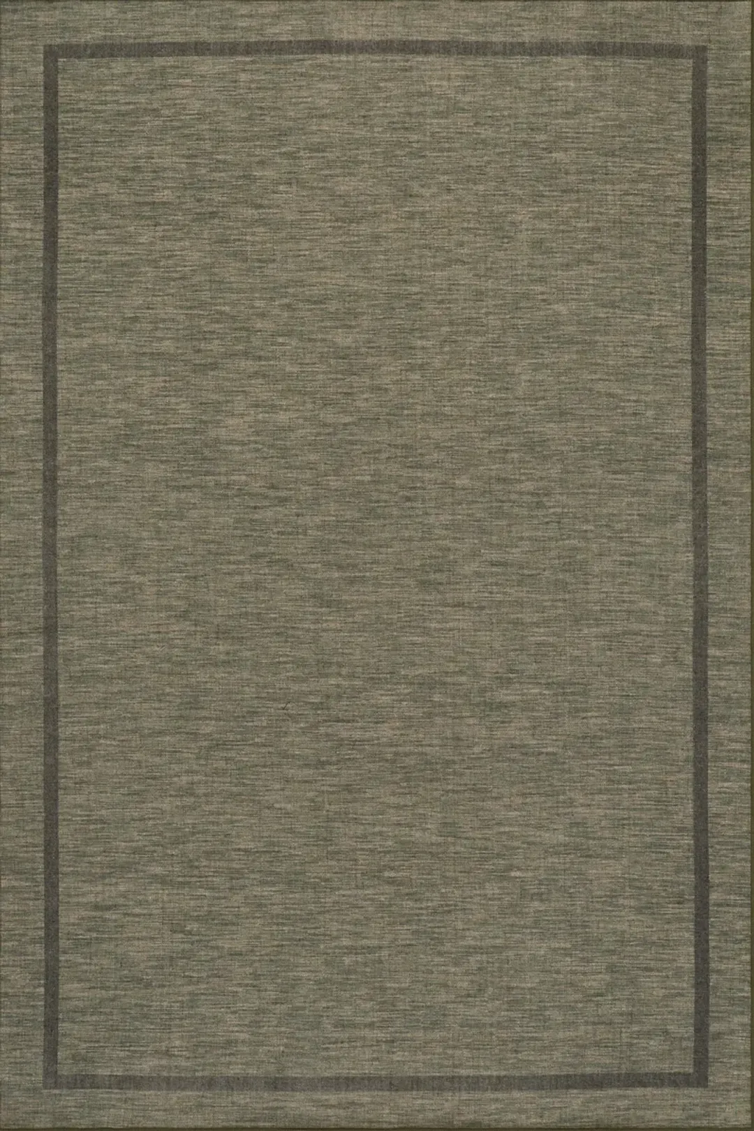 furniture1-293998