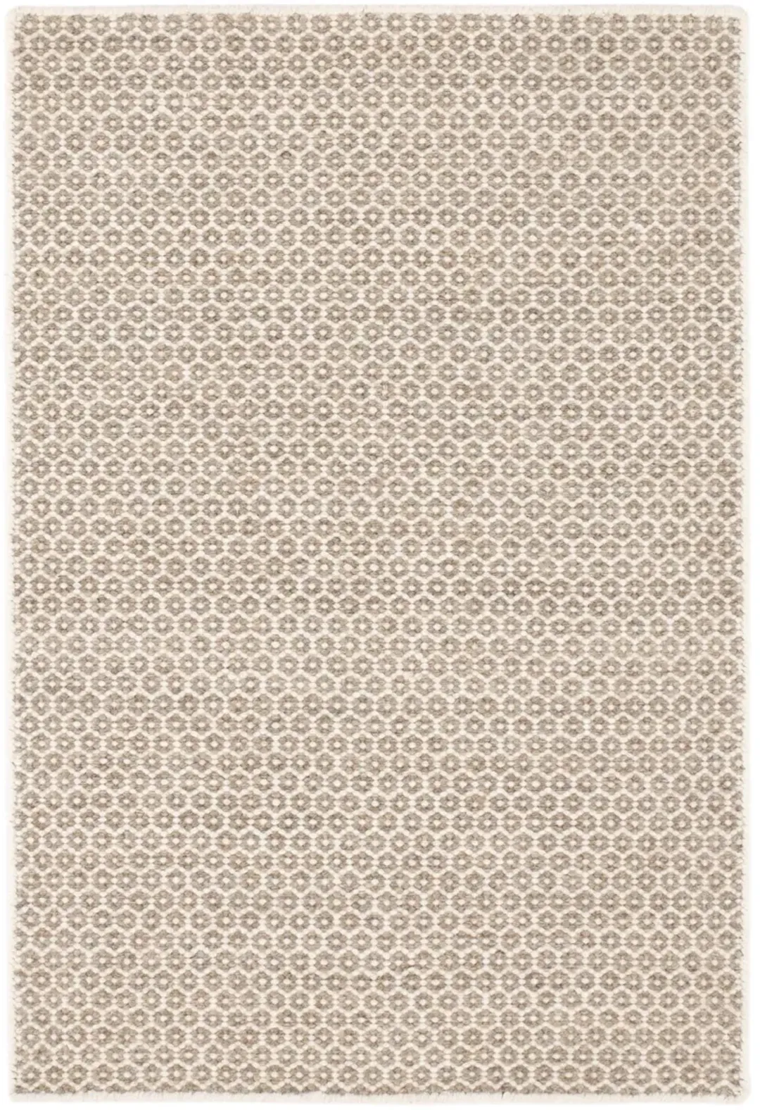 furniture1-294019