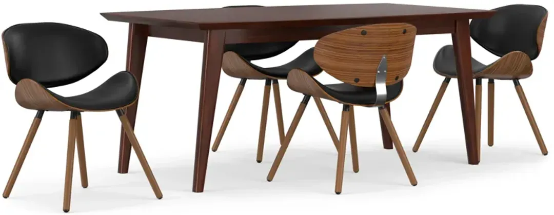 furniture1-294073
