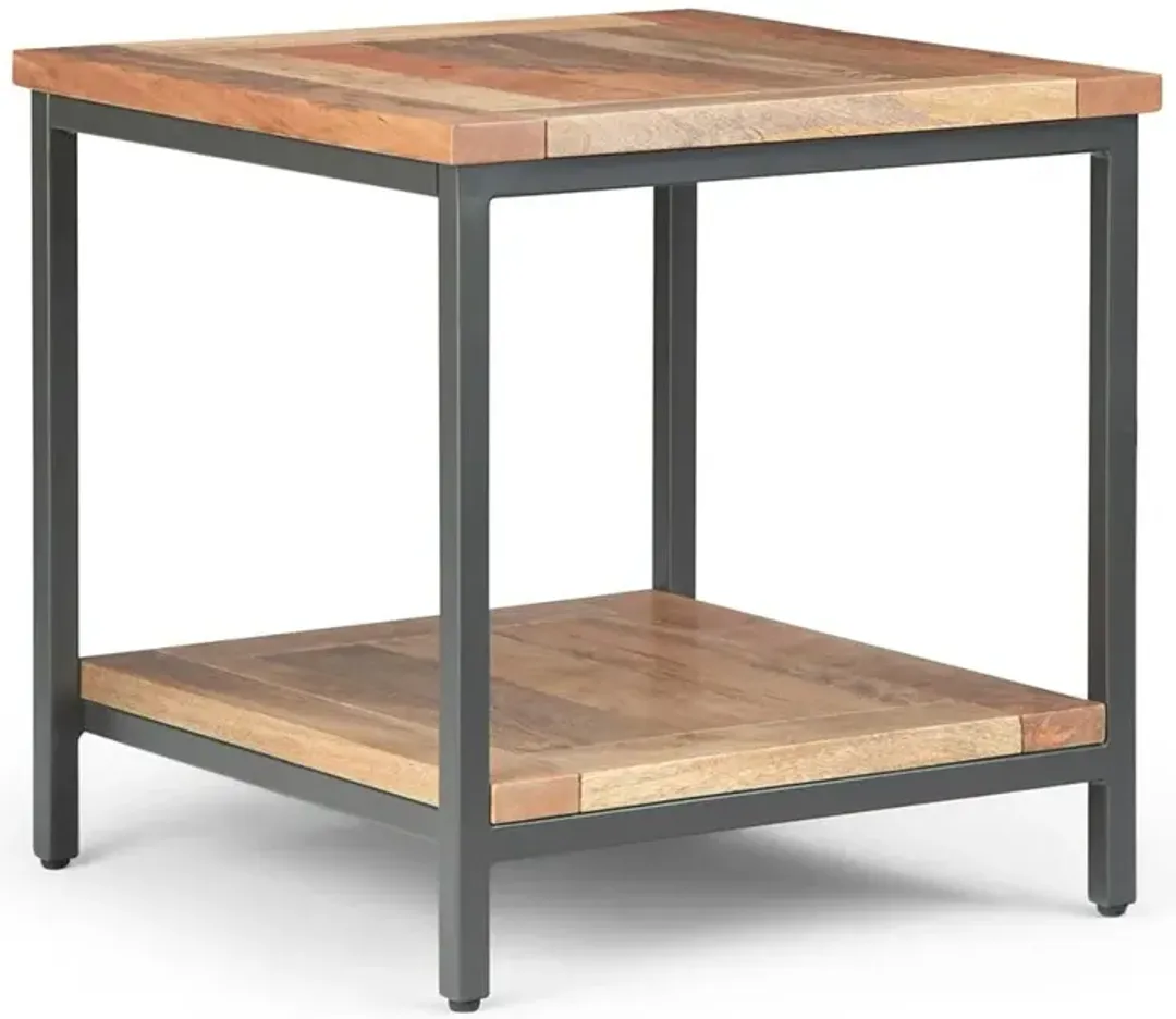furniture1-294091