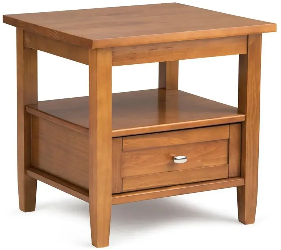furniture1-294115