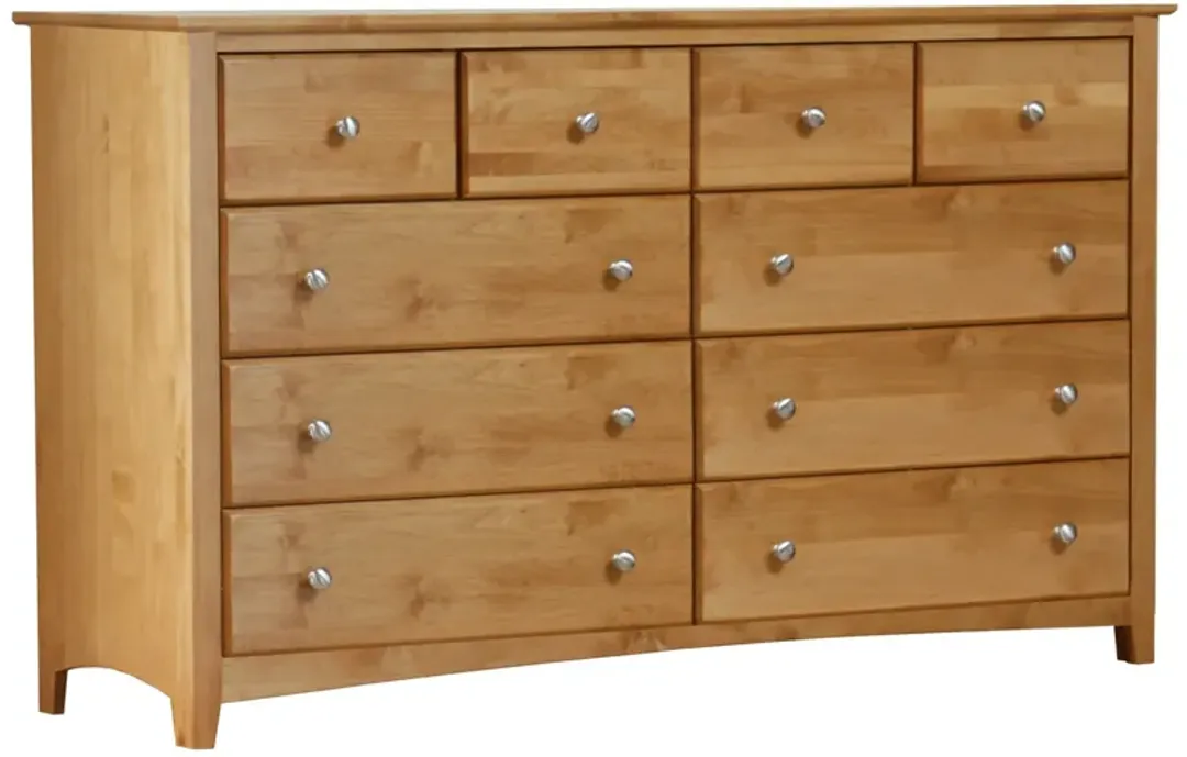 furniture1-294242
