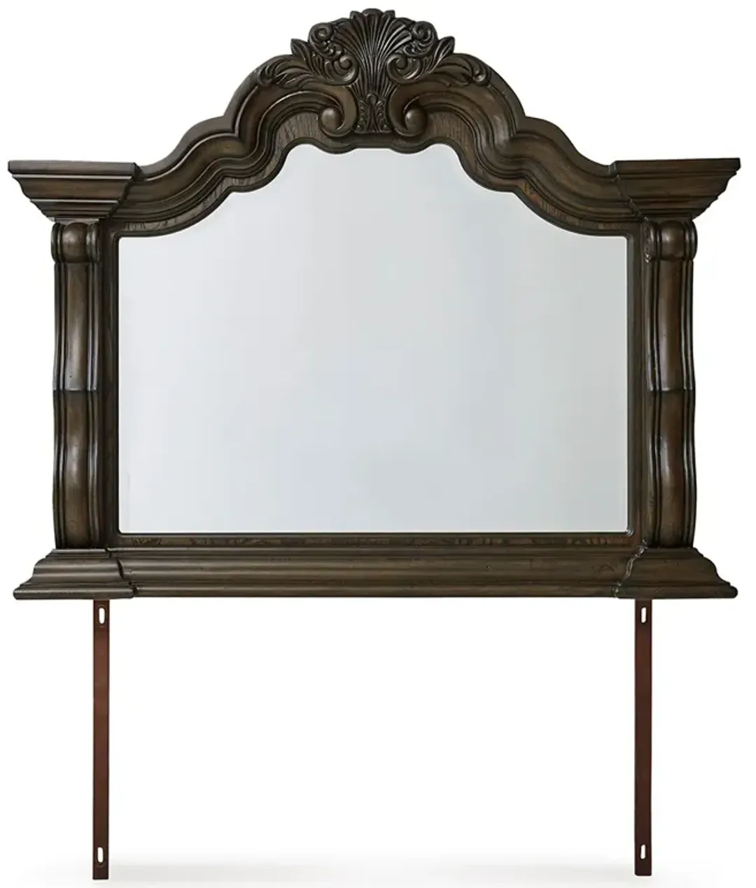 furniture1-294244