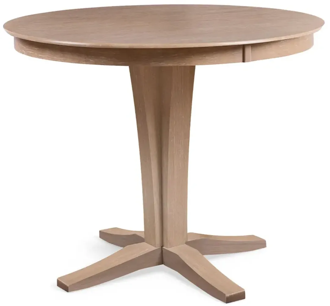 furniture1-294294