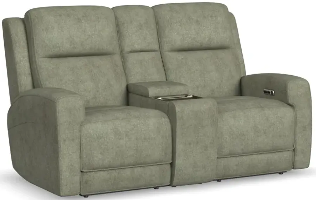 furniture1-294297
