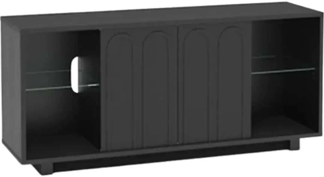 furniture1-294343