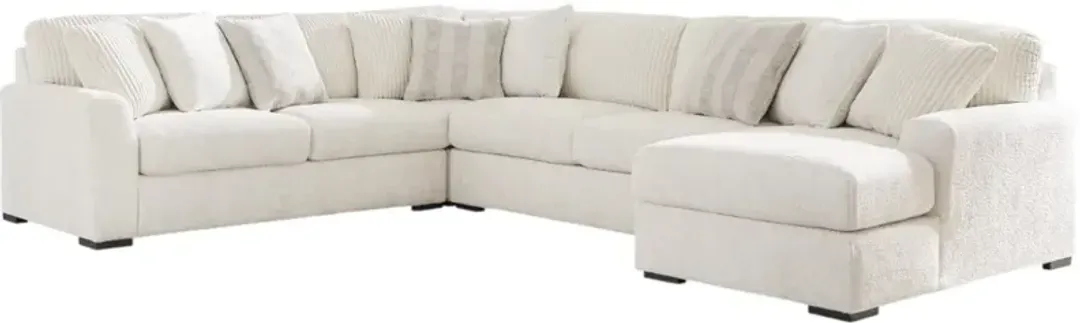 furniture1-294359