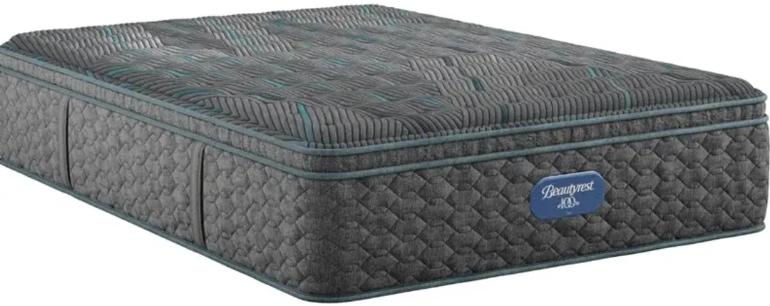 furniture1-294361