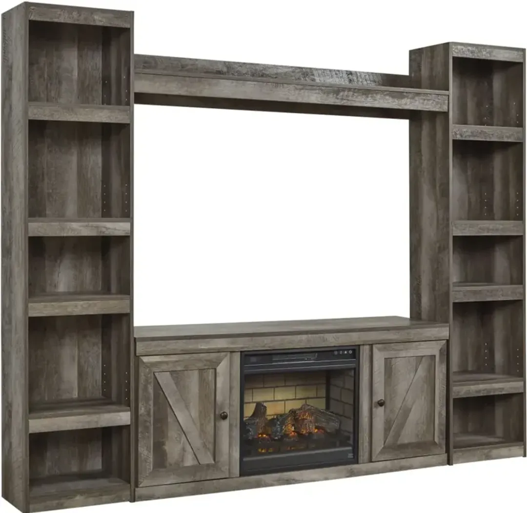 furniture1-294543