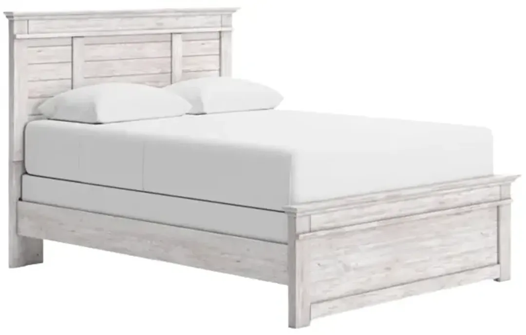 furniture1-294643