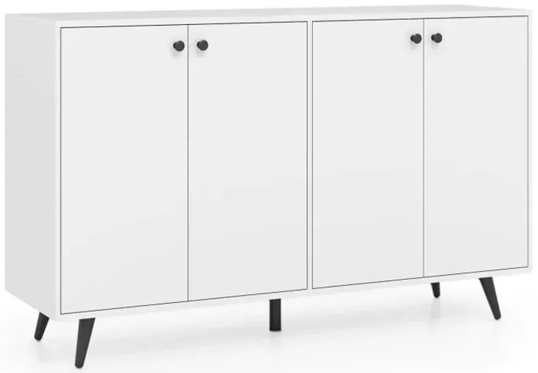 furniture1-294730
