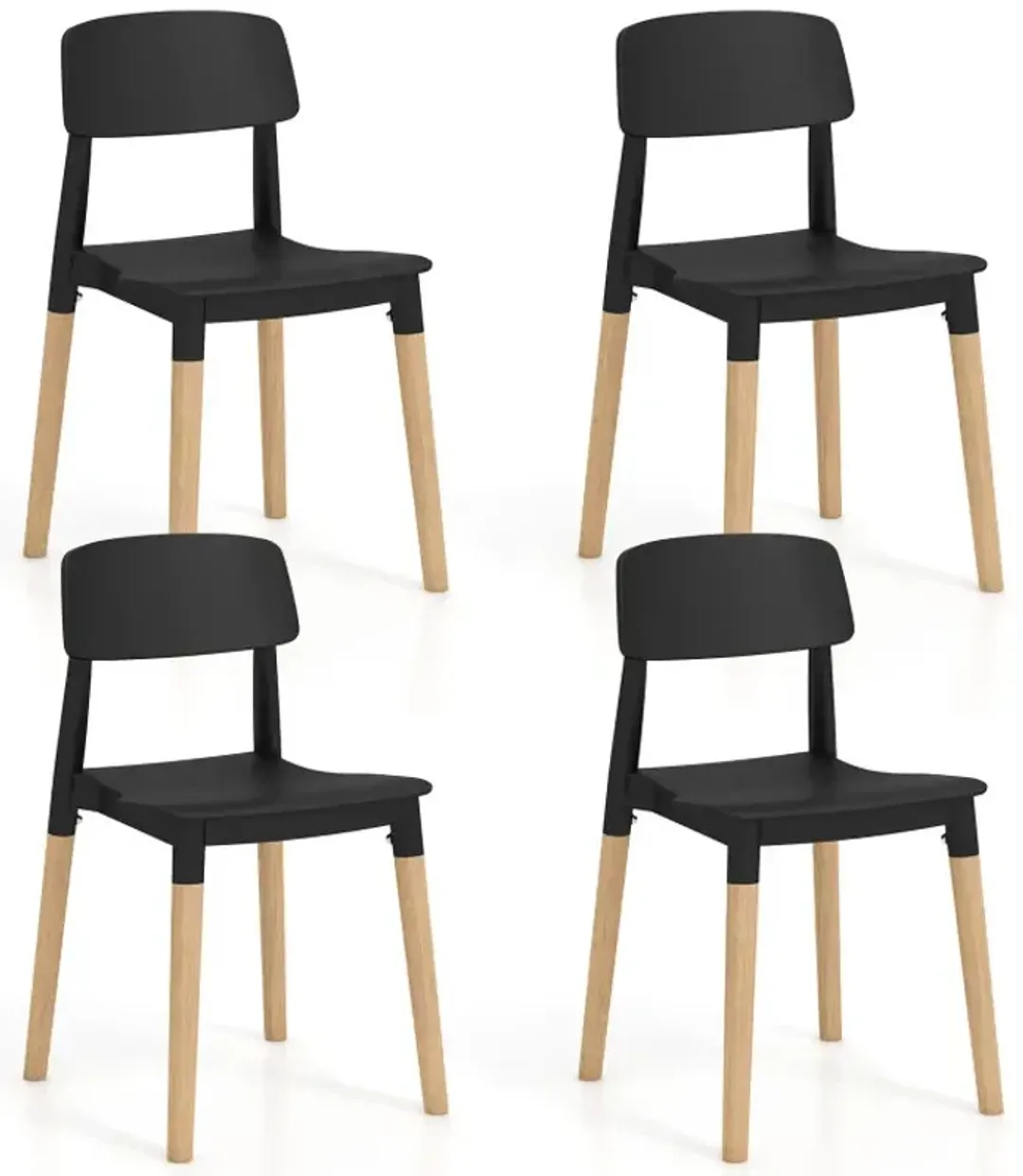 furniture1-294750