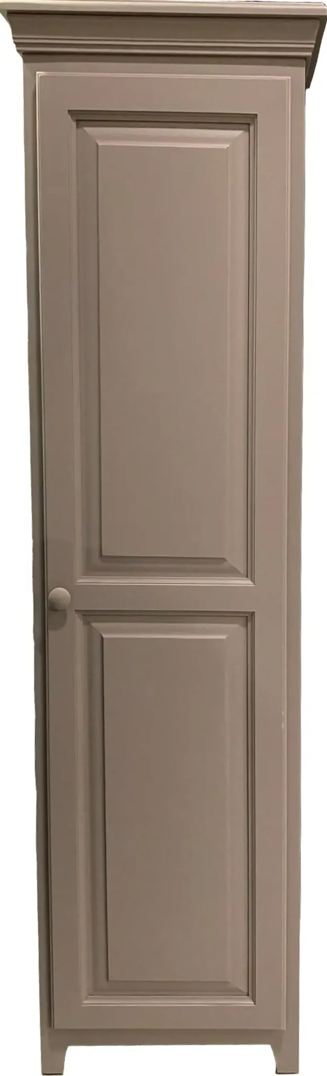 furniture1-294859