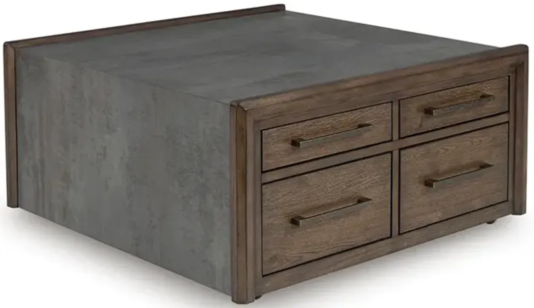 furniture1-294907