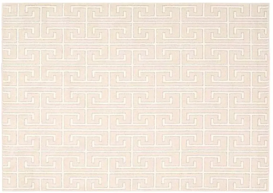 furniture1-294954