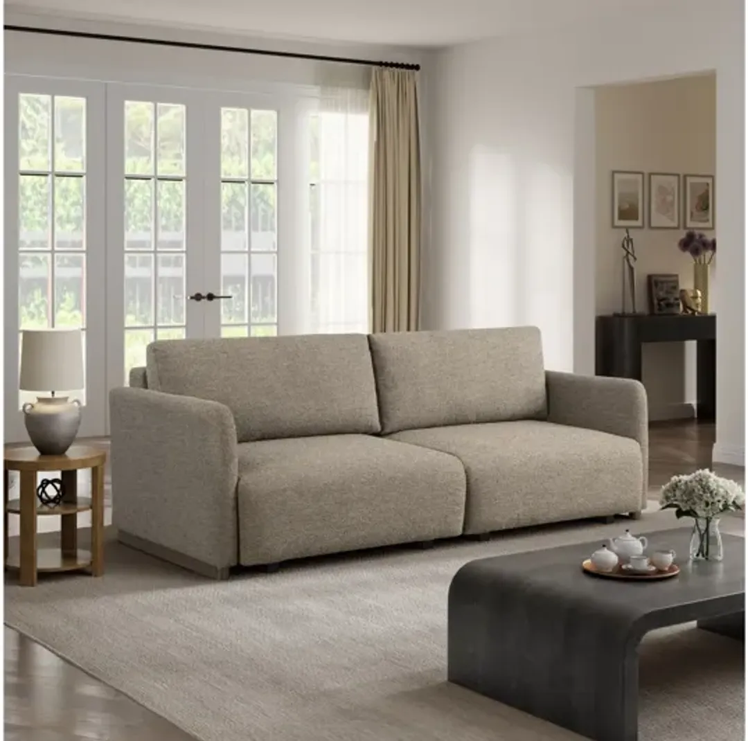 furniture1-295003