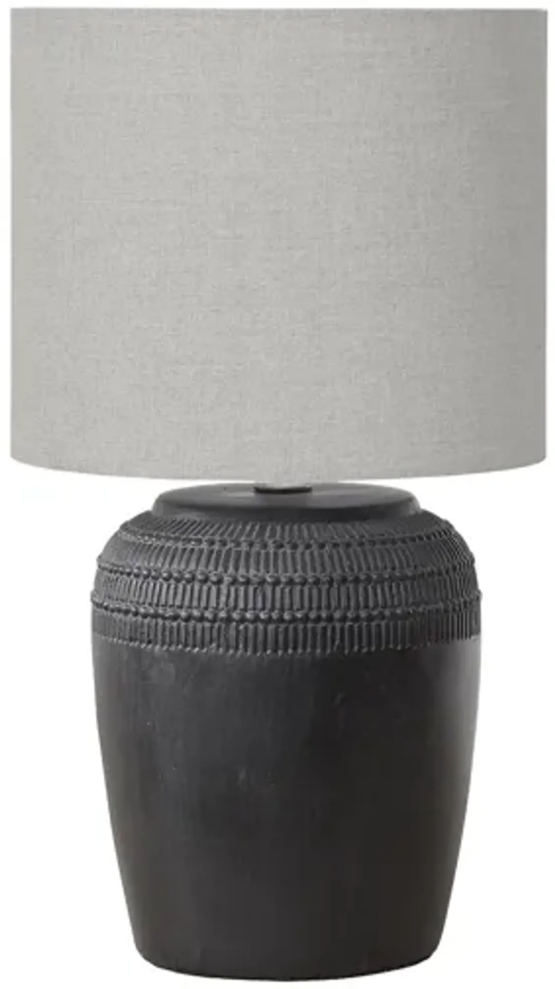 furniture1-295087
