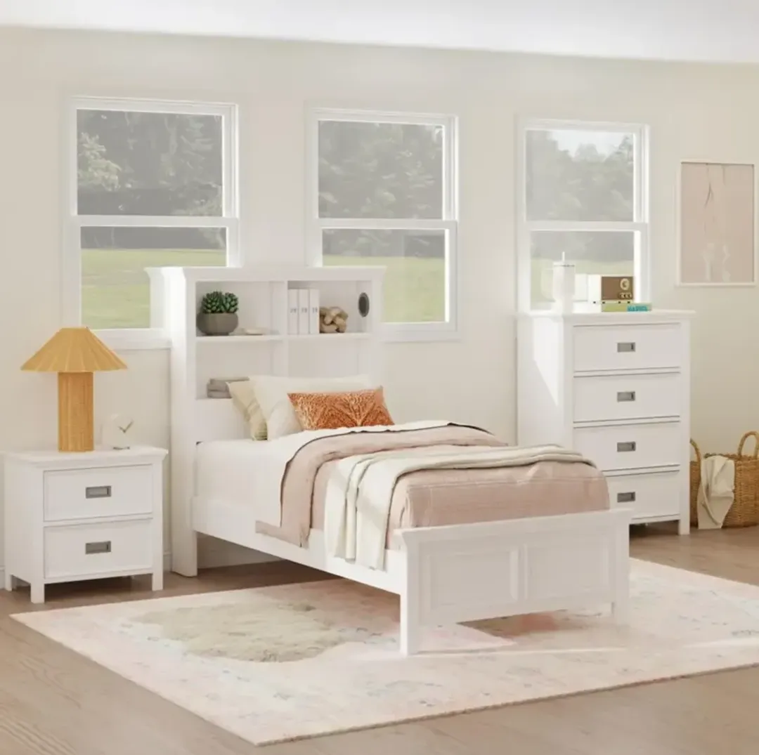 furniture1-295138