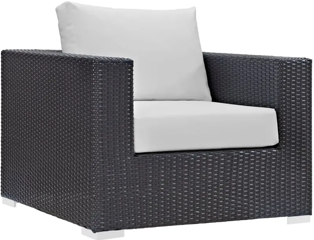 furniture1-295194