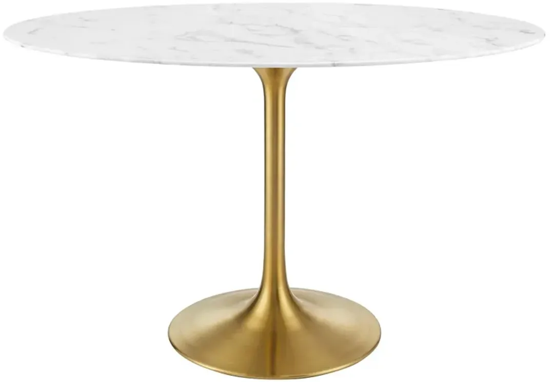 furniture1-295214