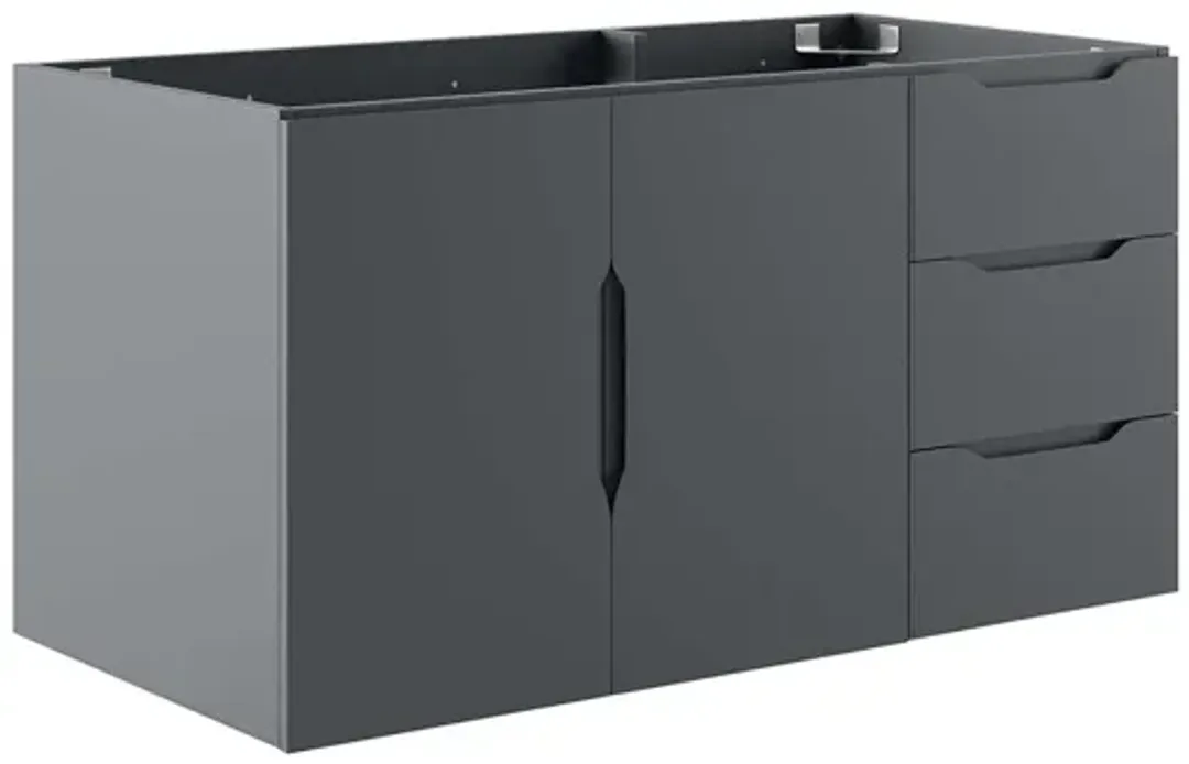 furniture1-295245