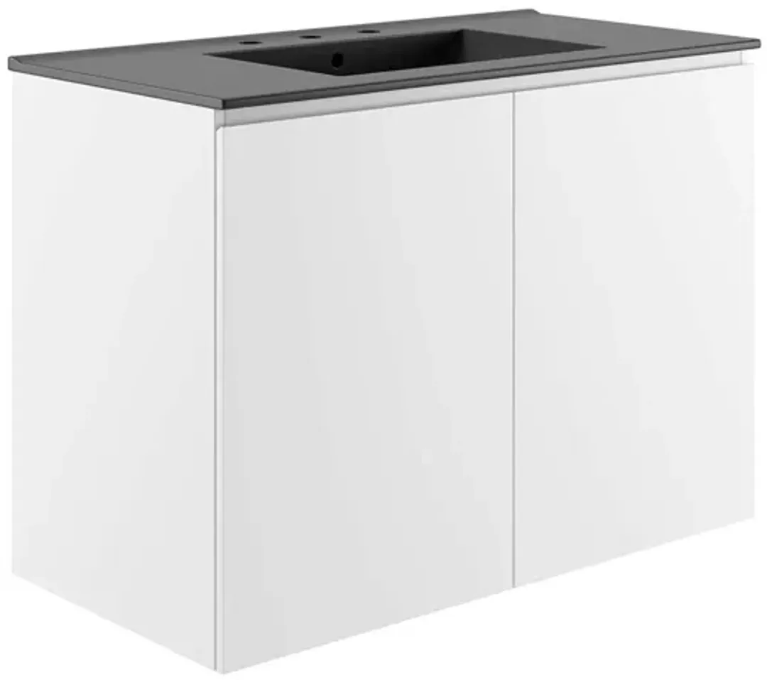 furniture1-295267
