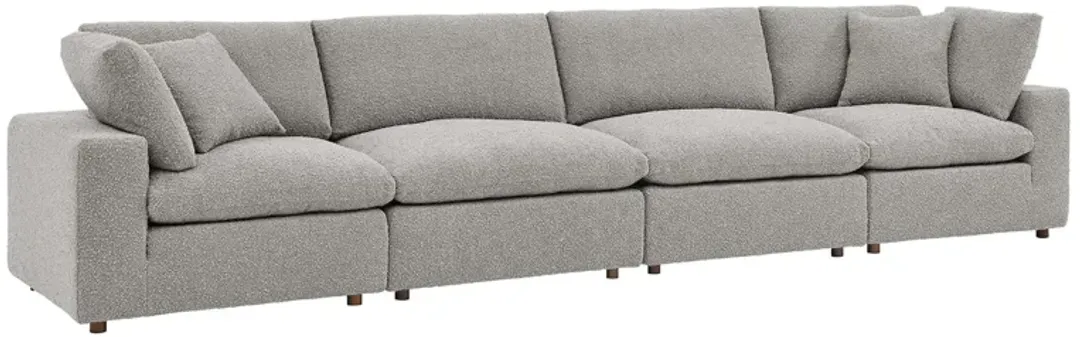 furniture1-295278