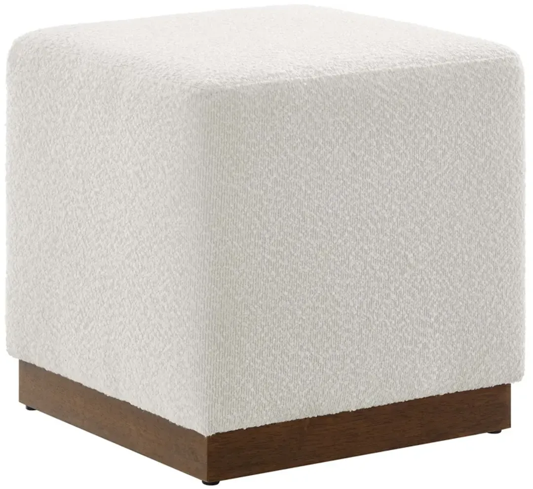 furniture1-295302