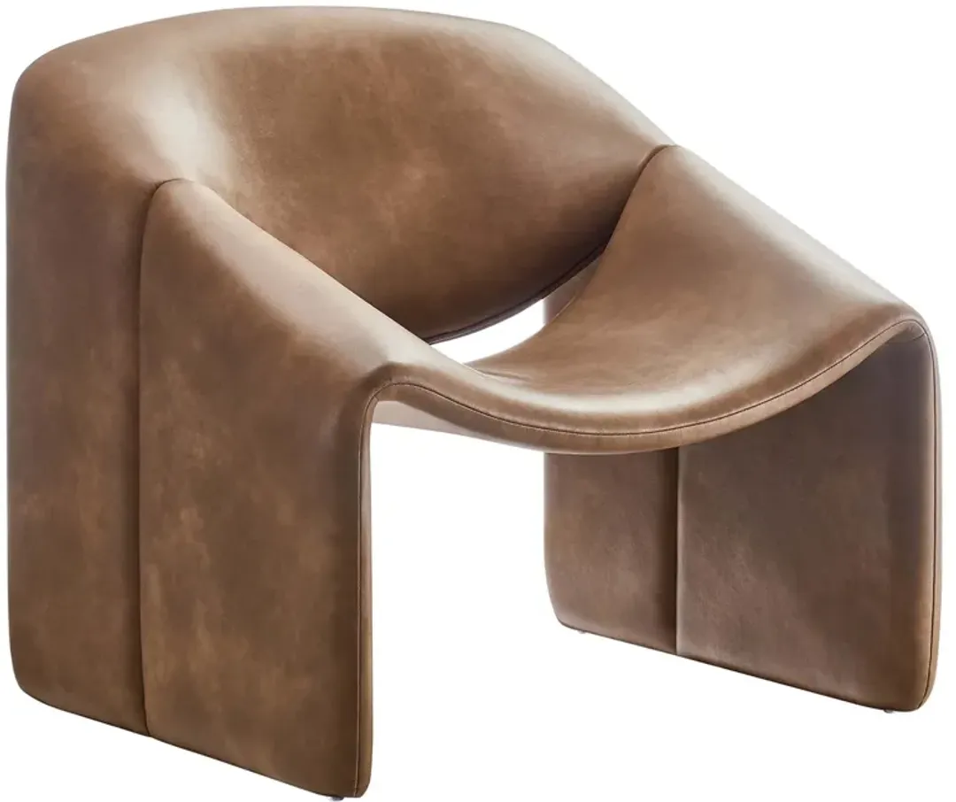 furniture1-295325