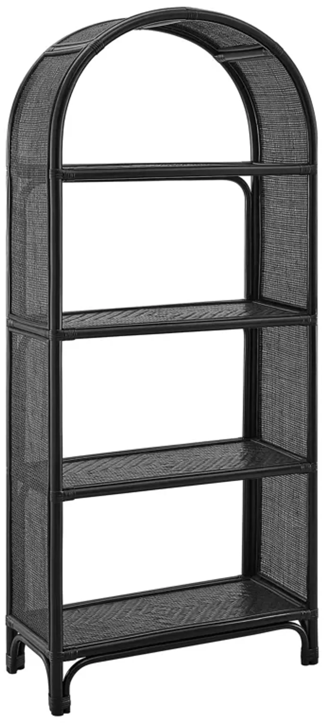 furniture1-295336
