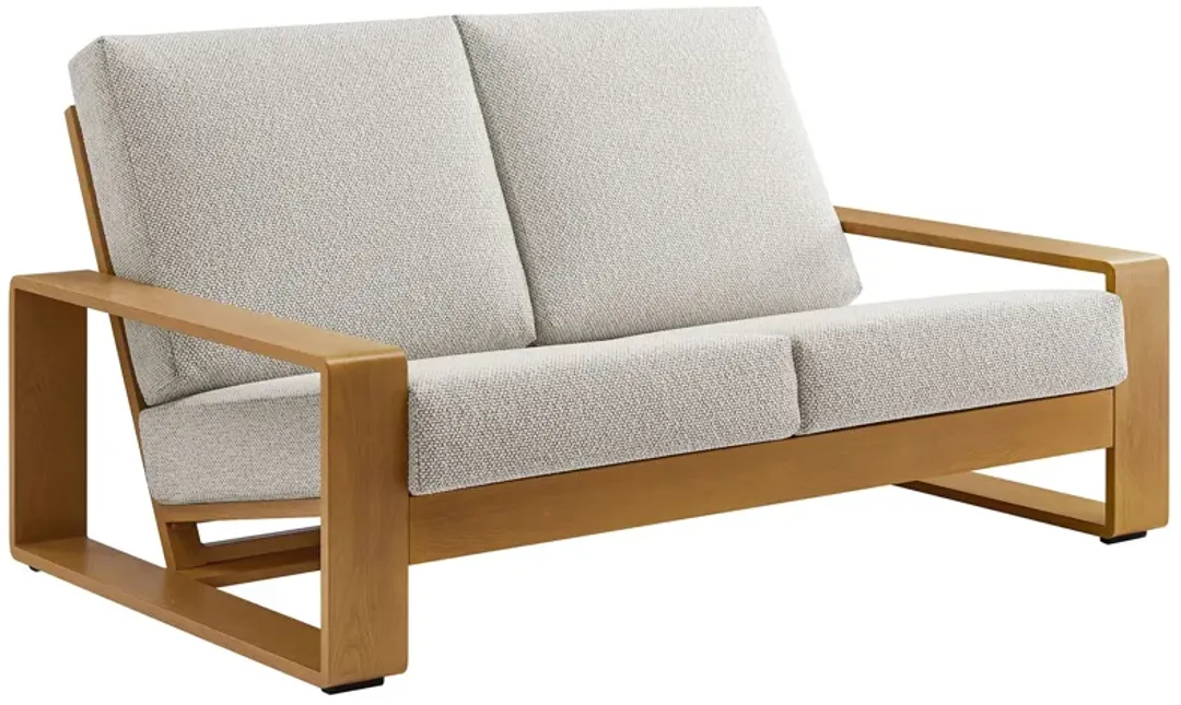 furniture1-295350