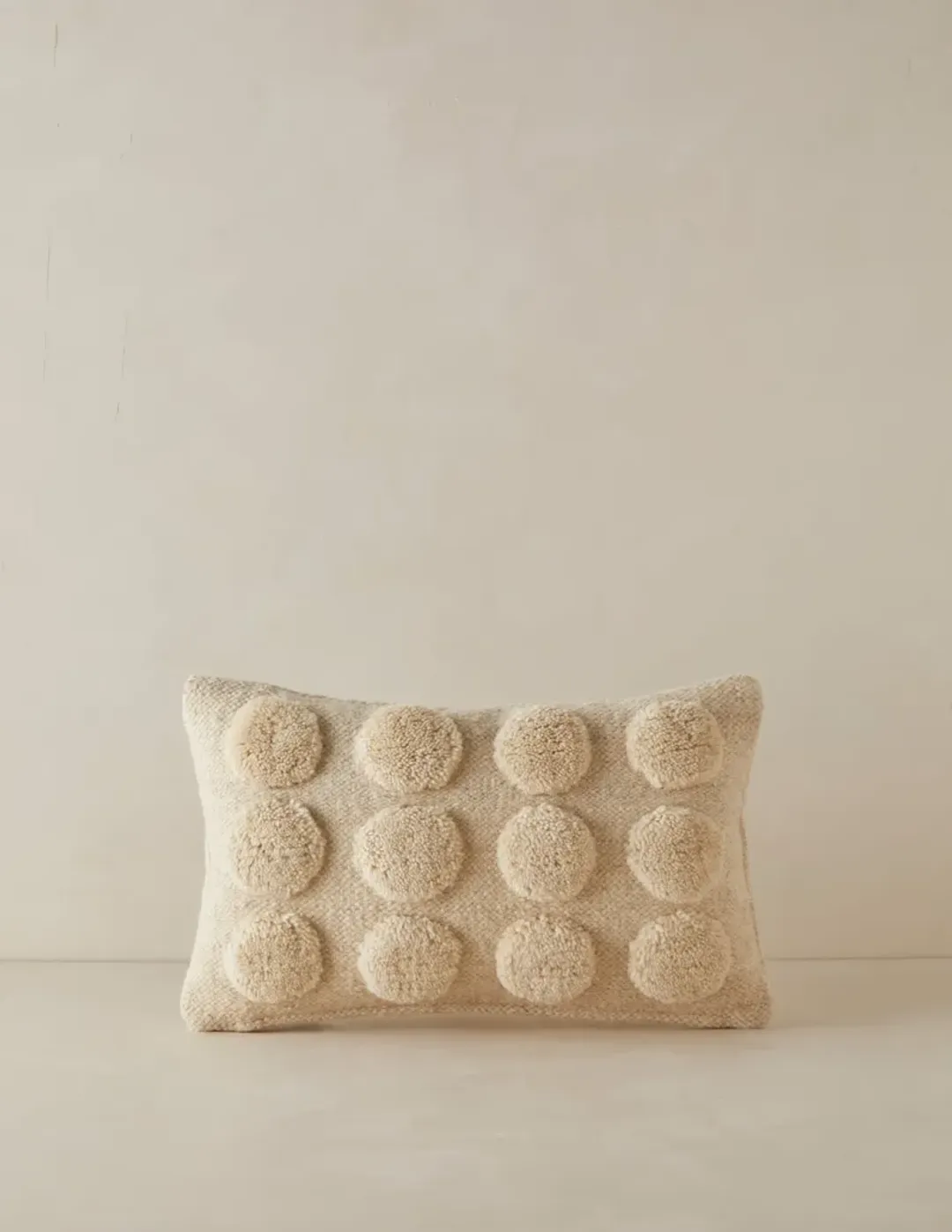 furniture1-295366