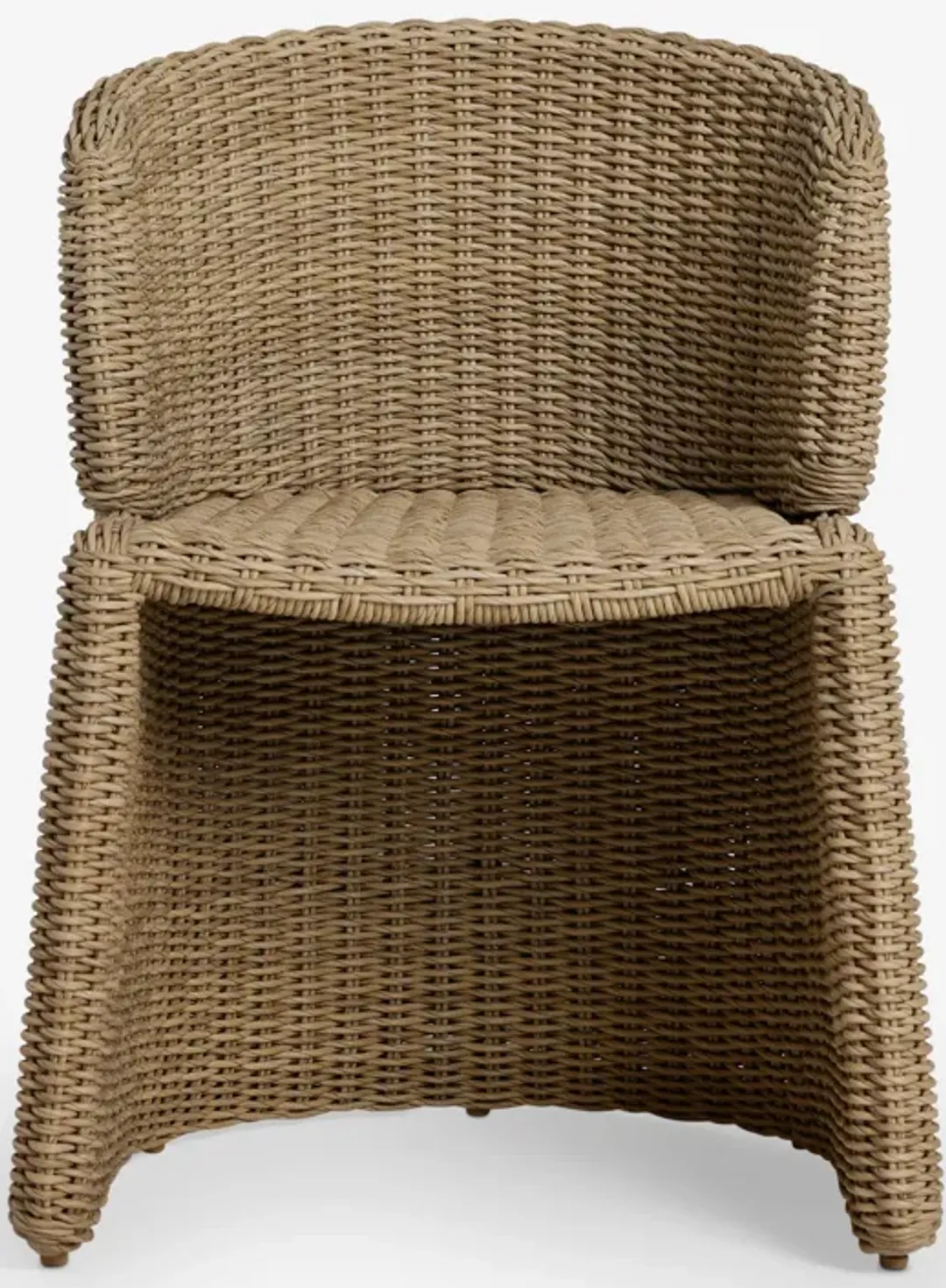furniture1-295367