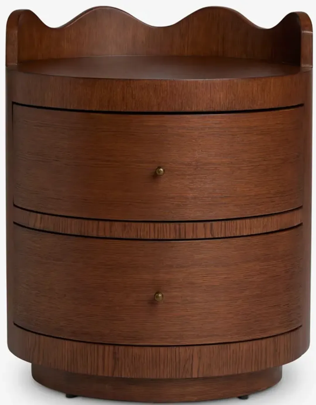 furniture1-295393