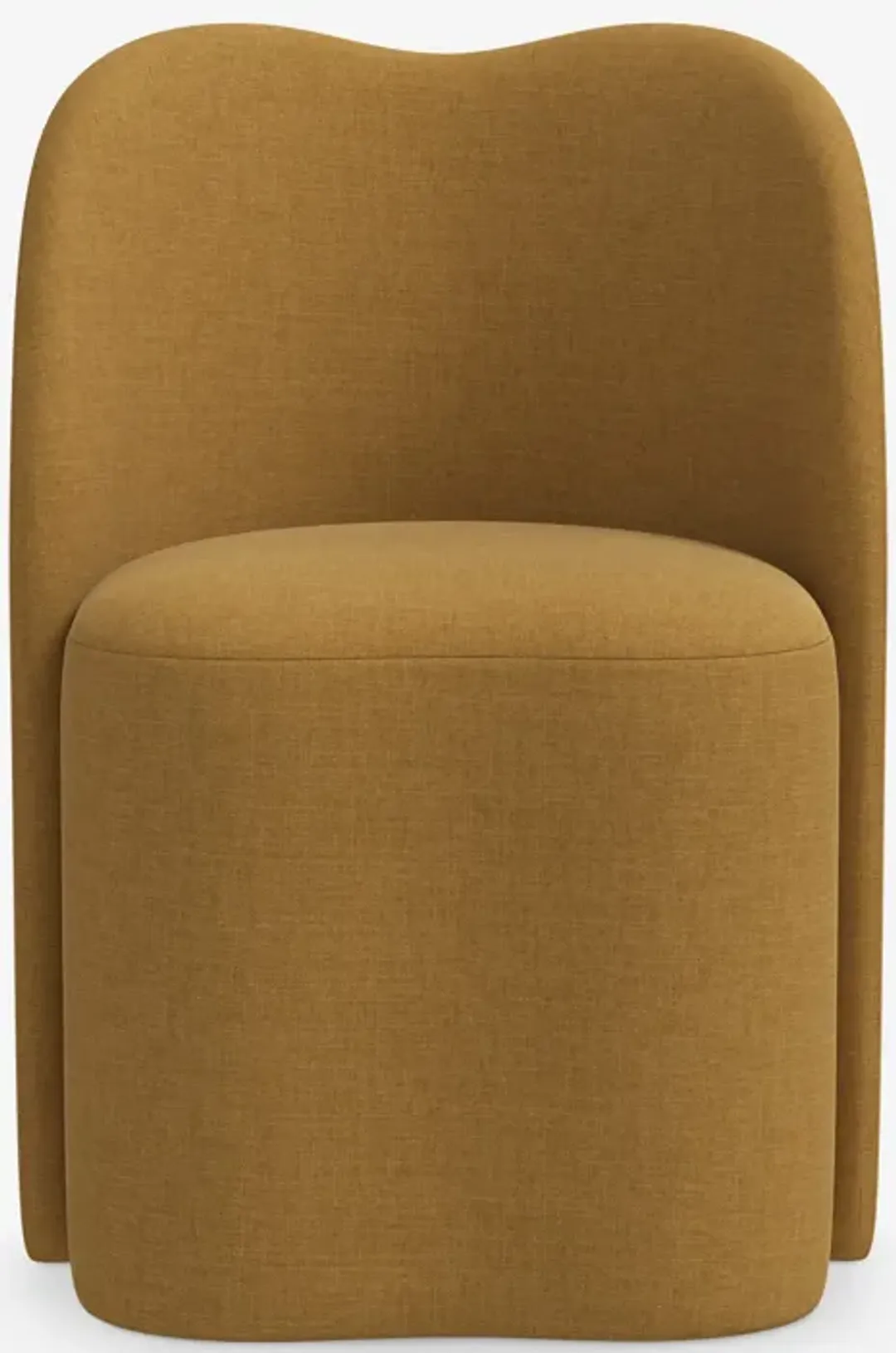 furniture1-295469