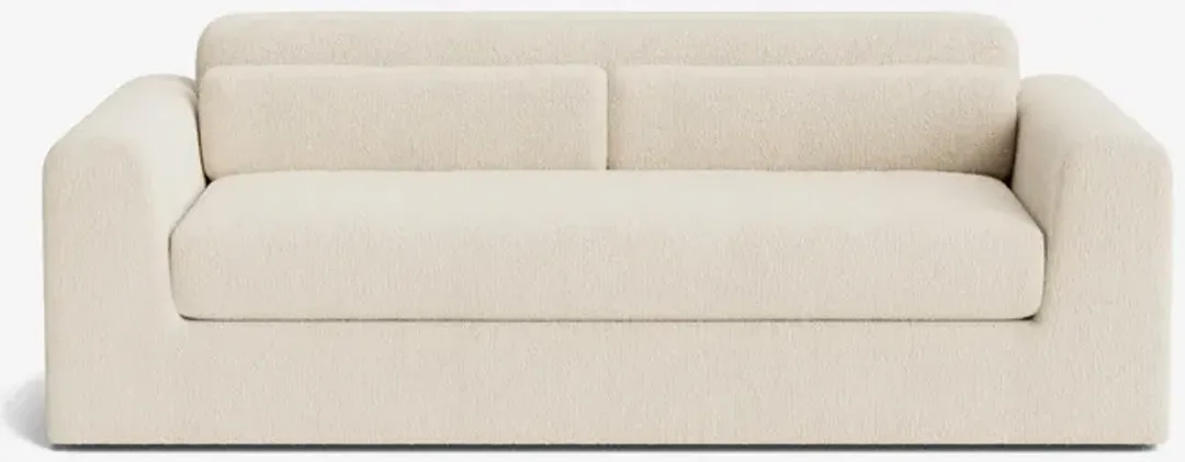 furniture1-295533