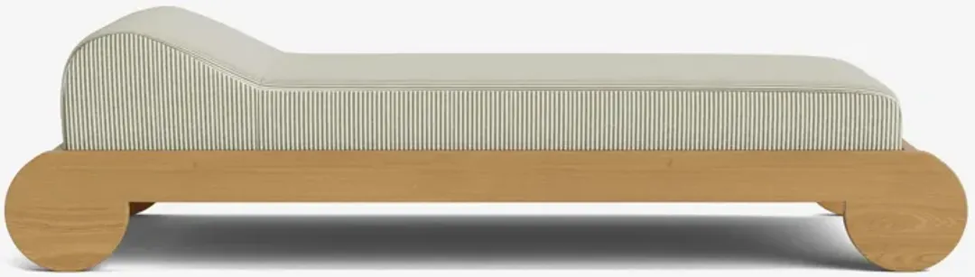 furniture1-295548
