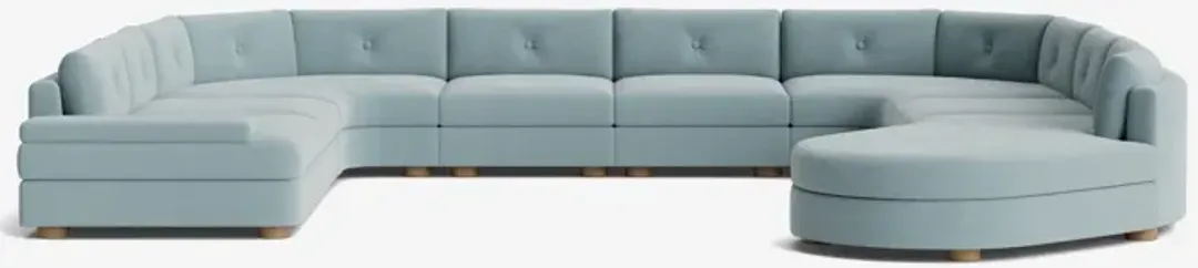 furniture1-295561