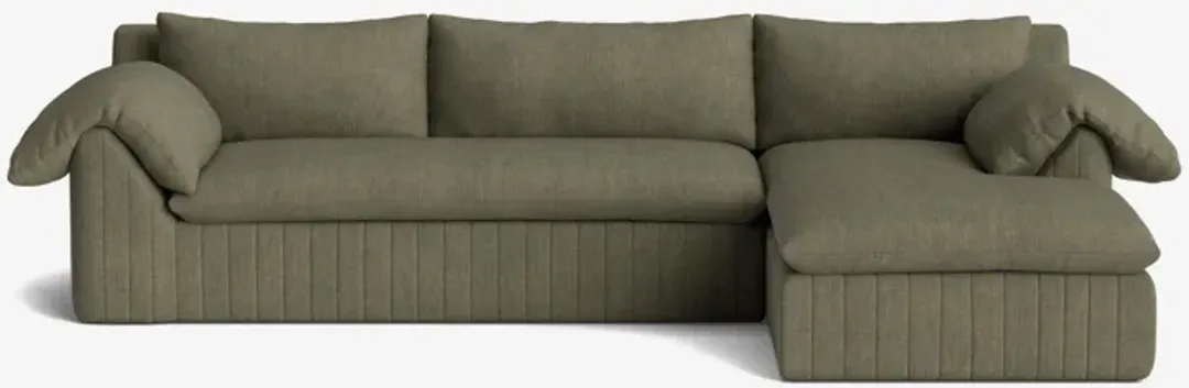 furniture1-295589