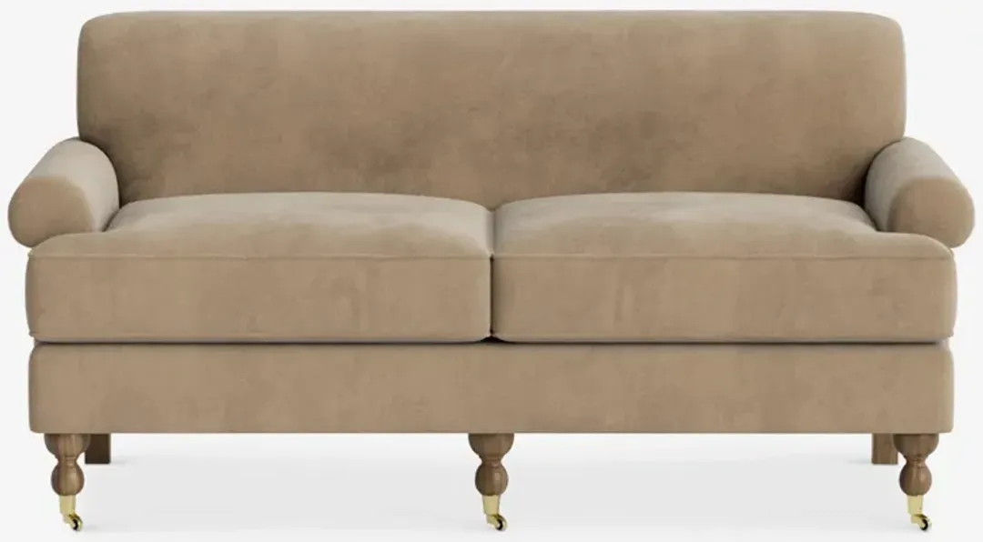 furniture1-295603