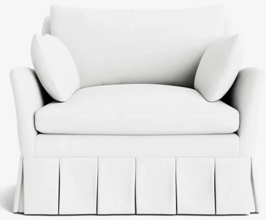 furniture1-295612