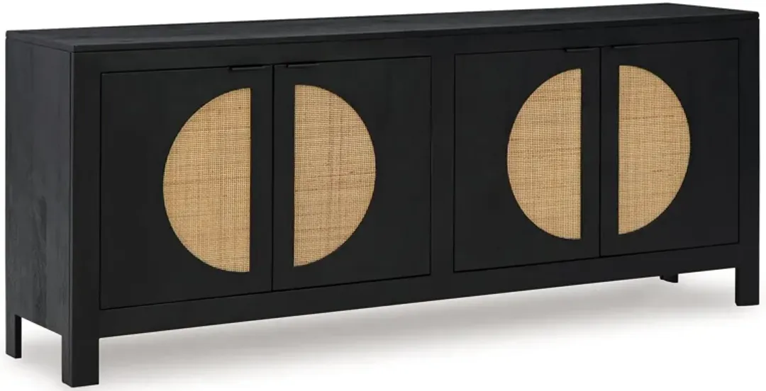 furniture1-295644