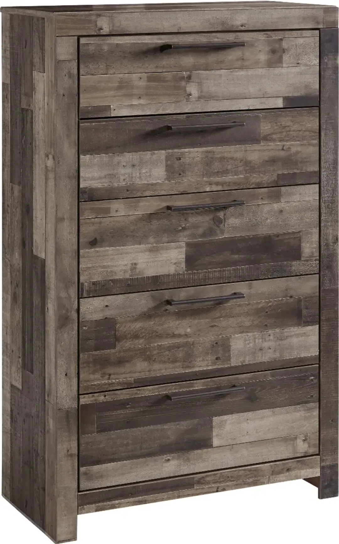 furniture1-295709