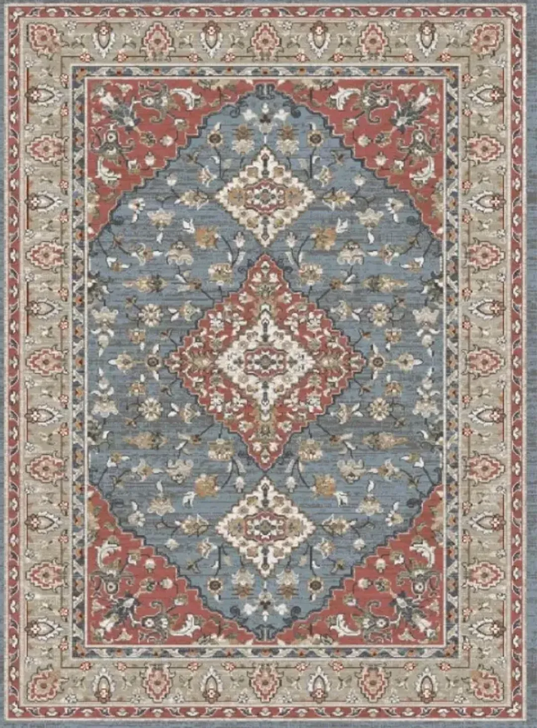 furniture1-295806