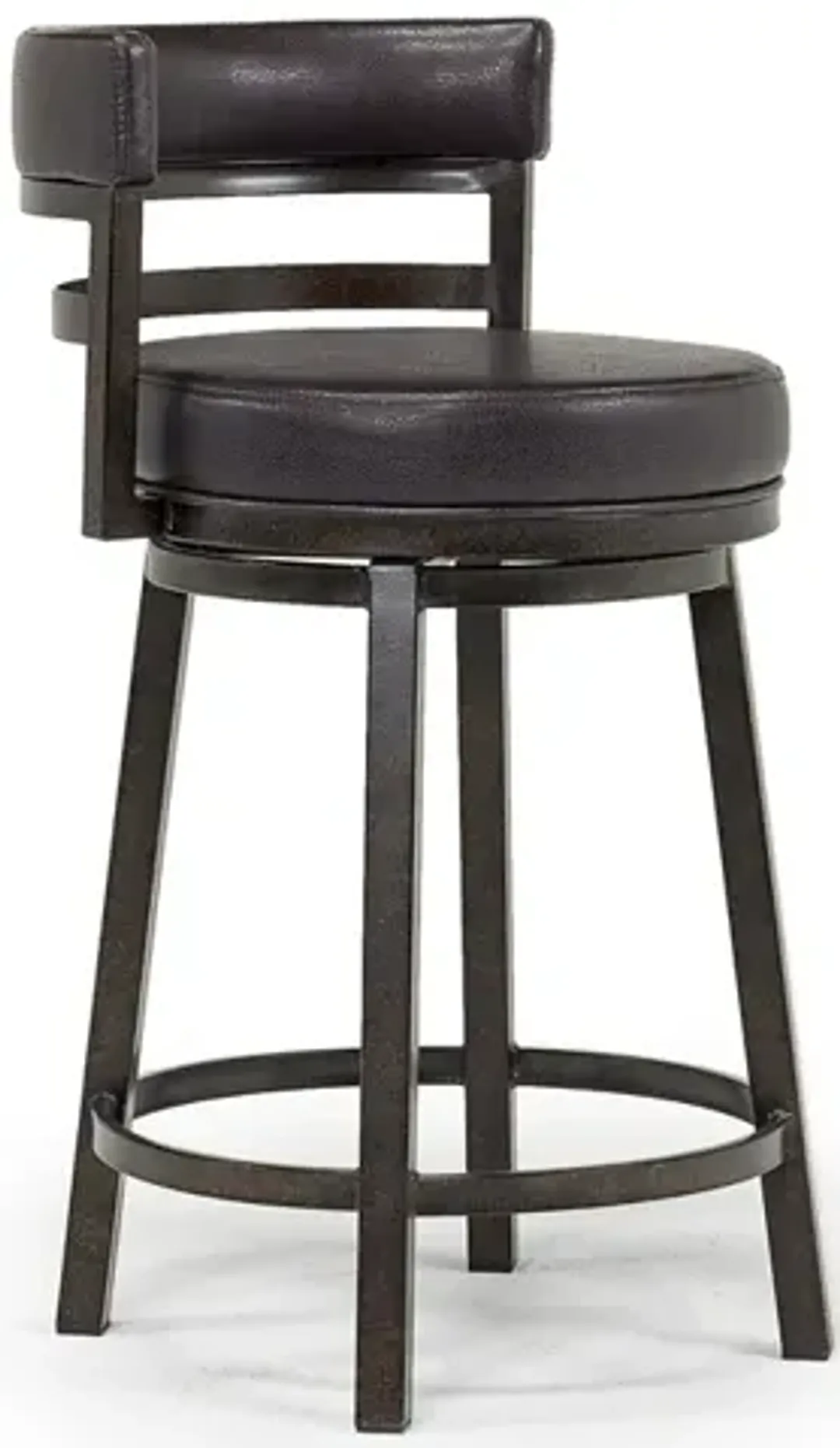furniture1-295849