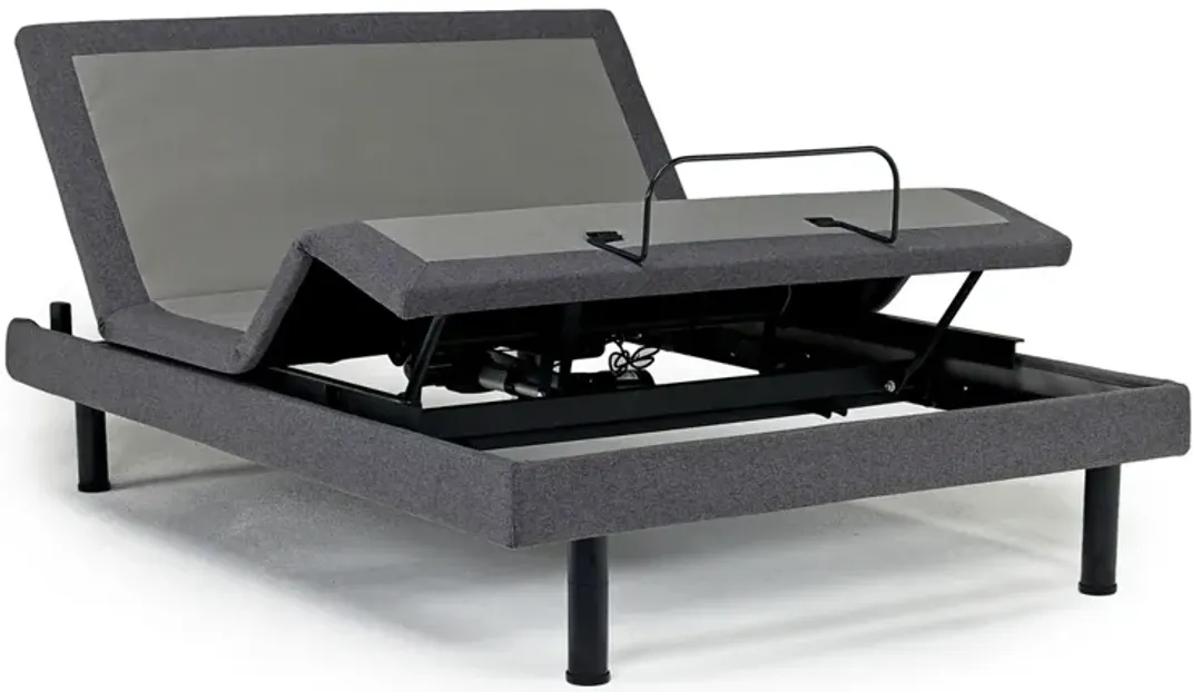 furniture1-295854